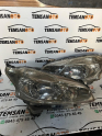 Oto Çıkma Parça / Peugeot / 208 / Far & Stop / Sağ Ön Far / Çıkma Parça 