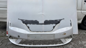 SEAT İBİZA ÖN TAMPON 2013-16 ORJ ÇIKMA