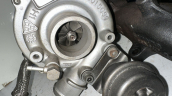 Oto Çıkma Parça / Volkswagen / Bora / Motor / Turbo / Çıkma Parça 