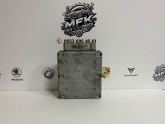 FORD KA MOTOR BEYNİ ORJİNAL 1.3 1S5F12A650BC