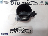 Oto Çıkma Parça / Skoda / Fabia / Motor / Hava Akışmetre / Sıfır Parça 