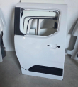 2019/2025 CİTROEN BERLİNGO BEYAZ SAĞ SÜRGÜLÜ KAPI ORJINAL
