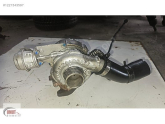 Oto Çıkma Parça / Hyundai / Accent / Motor / Turbo / Çıkma Parça 