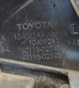 Oto Çıkma Parça / Toyota / Corolla / Koltuk & Döşeme / İç Trim / Çıkma Parça 