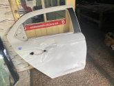 Oto Çıkma Parça / Peugeot / 301 / Kaporta & Karoser / Sağ Arka Kapı / Çıkma Parça 