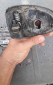 Oto Çıkma Parça / Renault / Megane / Koltuk & Döşeme / İç Kapı Kolu / Çıkma Parça 