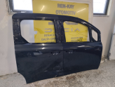 Oto Çıkma Parça / Renault / Kangoo / Kaporta & Karoser / Sağ Ön Kapı / Çıkma Parça 