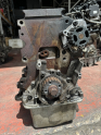 Oto Çıkma Parça / Volkswagen / Transporter / Motor / Blok / Çıkma Parça 