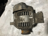 Oto Çıkma Parça / Honda / CRX / Elektrik / Şarj Dinamosu / Çıkma Parça 