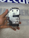 Oto Çıkma Parça / Fiat / Fiorino / Kaporta & Karoser / Kapı Kilidi / Çıkma Parça 