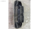 Oto Çıkma Parça / Skoda / Superb / Tampon / Tampon Çıtası / Çıkma Parça 