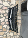 Opel astra J makyajlı kasa ön panjur