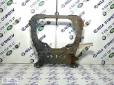 Oto Çıkma Parça / Land Rover / Range Rover / Alt Takım / Travers / Çıkma Parça 