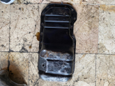 Oto Çıkma Parça / Toyota / Corolla / Motor / Karter / Çıkma Parça 