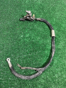 Oto Çıkma Parça / Peugeot / 508 / Motor / Basınç Sensörü / Çıkma Parça 