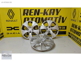 403158947R RENAULT TALİANT JANT KAPAĞI ÇIKMA ORJ RENKAY OTO