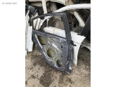 Oto Çıkma Parça / Hyundai / Accent / Kaporta & Karoser / Sol Ön Kapı / Çıkma Parça 