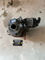 Oto Çıkma Parça / Fiat / Doblo / Motor / Turbo / Çıkma Parça 