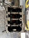 Oto Çıkma Parça / Volkswagen / Passat / Motor / Blok / Çıkma Parça 