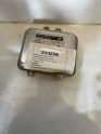 MERCEDES SPRİNTER W906 FAR BEYNİ ORJİNAL ÇIKMA