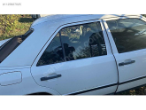Oto Çıkma Parça / Mercedes / 200 / Kaporta & Karoser / Sağ Arka Kapı / Çıkma Parça 