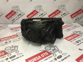Oto Çıkma Parça / Land Rover / Range Rover / Far & Stop / Sol Ön Far / Çıkma Parça 