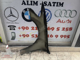 Oto Çıkma Parça / Audi / A6 / Kaporta & Karoser / Sağ Ön Çamurluk / Çıkma Parça 