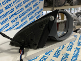 Oto Çıkma Parça / Volkswagen / Passat / Ayna / Sağ Dış Ayna / Çıkma Parça 