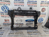 Oto Çıkma Parça / Volkswagen / Caddy / Kaporta & Karoser / Ön Panel / Çıkma Parça 