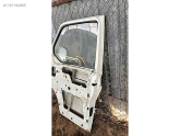 Oto Çıkma Parça / Volkswagen / Transporter / Kaporta & Karoser / Sağ Ön Kapı / Çıkma Parça 