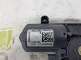 Oto Çıkma Parça / Land Rover / Range Rover / Motor / Motor (komple) / Çıkma Parça 