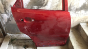 Oto Çıkma Parça / Peugeot / 301 / Beyin / Bsi Beyni / Çıkma Parça 