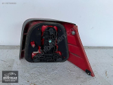 Oto Çıkma Parça / Volkswagen / Golf / Far & Stop / Sol Ön Far / Çıkma Parça 