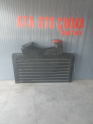 Oto Çıkma Parça / Opel / Vectra / Koltuk & Döşeme / Orta Konsol / Çıkma Parça 