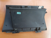 Oto Çıkma Parça / Hyundai / Getz / Göğüslük & Torpido / Torpido Kapağı / Çıkma Parça 