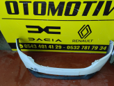 Oto Çıkma Parça / Dacia / Lodgy / Tampon / Ön Tampon / Çıkma Parça 