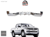 AMAROK ARKA TAMPON KROM 2010 2011 2012 2013 2014 2015 2016