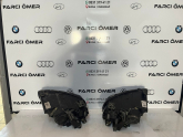 Oto Çıkma Parça / Citroen / C3 / Far & Stop / Sağ Ön Far / Çıkma Parça 