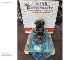 Renault Clio H4DE 1.0 tce komple motor