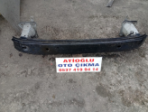 Oto Çıkma Parça / Volvo / S40 / Tampon / Tampon Demiri / Çıkma Parça 