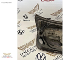 Oto Çıkma Parça / Toyota / Corolla / Kaporta & Karoser / Bagaj Kapağı / Çıkma Parça 