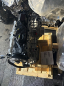 Oto Çıkma Parça / Citroen / Jumpy / Motor / Motor (komple) / Çıkma Parça 