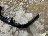 Oto Çıkma Parça / Hyundai / Accent / Tampon / Ön Tampon / Sıfır Parça 