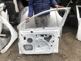 Oto Çıkma Parça / Rover / 214 / Kaporta & Karoser / Sağ Ön Kapı / Çıkma Parça 