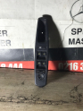 Renault Master Çıkma Orjinal Sol Cam Düğmesi