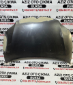 C4 MOTOR KAPUTU ORJİNAL ÇIKMA