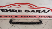 Oto Çıkma Parça / Citroen / C5 / Tampon / Tampon Demiri / Çıkma Parça 