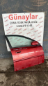 CHEVROLET CRUZE SAĞ ÖN KAPI