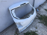 Oto Çıkma Parça / Renault / Megane / Kaporta & Karoser / Sağ Arka Kapı / Çıkma Parça 