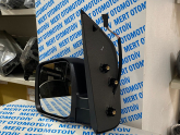 Oto Çıkma Parça / Fiat / Fiorino / Ayna / Sol Dış Ayna / Çıkma Parça 